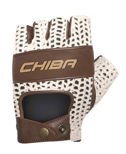 Chiba pure nature - pure, fahrrad