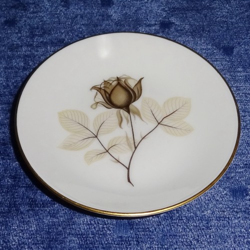 Rosenthal form 2000 - rosenthal,