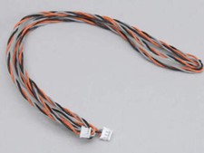 75cm (30in) Cirrus Spektrum