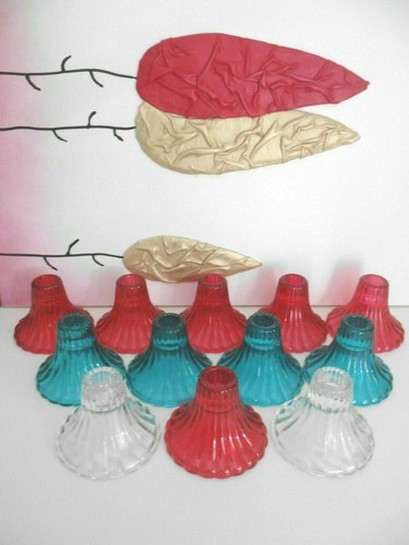 Restposten 15x glas - 15x,