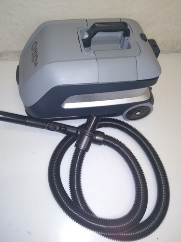 Nilfisk gewerbesauger vp600 - nilfisk,
