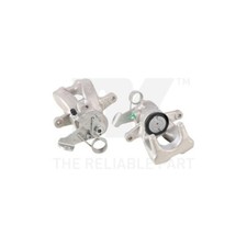 Bremssattel 2110132 für - bremssattel,