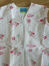 Zauberhafter Mädchen -