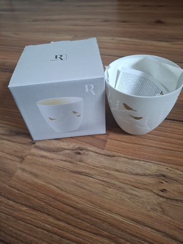 Räder design teelichthalter - design,