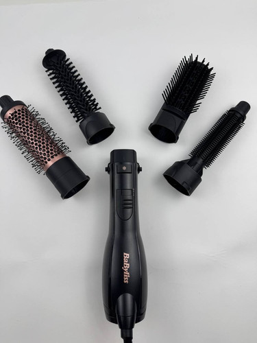 Babyliss as122e gebraucht - as122e,