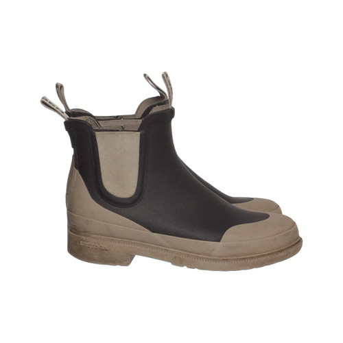 Tretorn kurze gummistiefel - tretorn,,