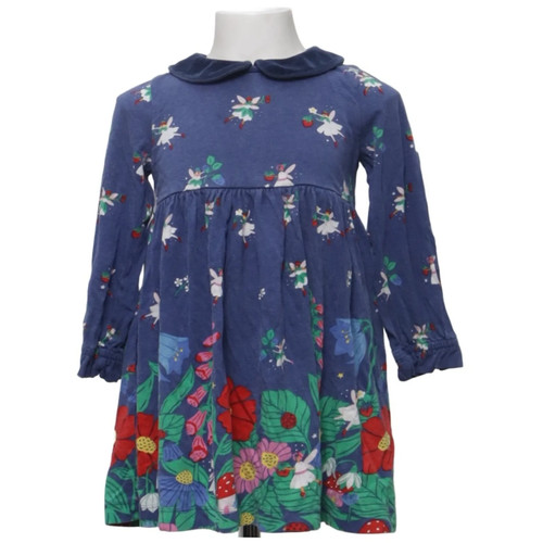 Mini boden kleid - mini, kleid,