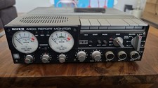 UHER 4400 Report Monitor in