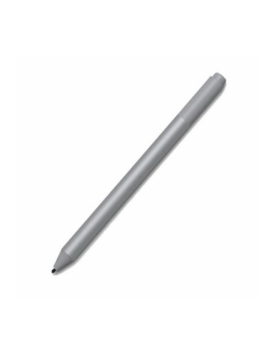 Microsoft surface pen - microsoft,