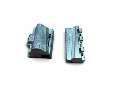 Roto 294854 / 6041056-00