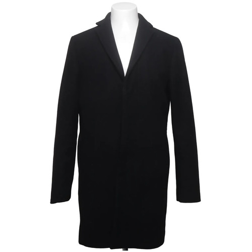 Selected homme mantel - selected, homme,