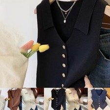 Stylisches Essentials Sleek