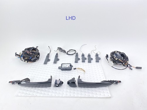 Bmw f30 f31 - bmw,