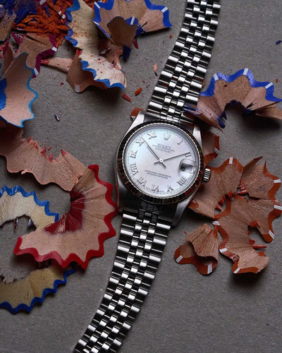 Datejust - , 31