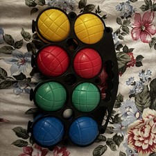 Boule kugeln kunststoff - kugeln,