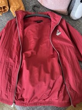 Jordan Flight Jacke Herren NEU