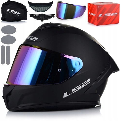 Motorradhelm integralhelm - integralhelm, |