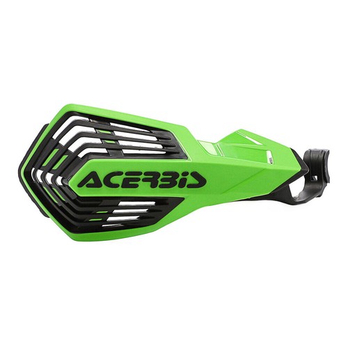 Handschützer acerbis future - acerbis, k-future