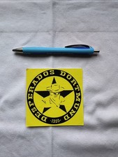 Borussia Dortmund BVB