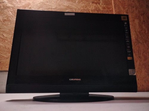 Grundig glx 6851 lcd - glx, 32