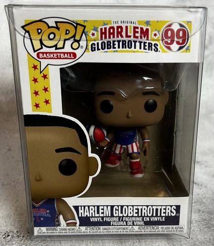 Funko pop basketball - pop!,