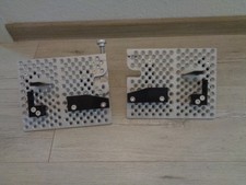 Anbausatz / Halterungen für