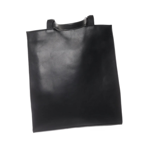 Royal republiq handtasche - republiq,,