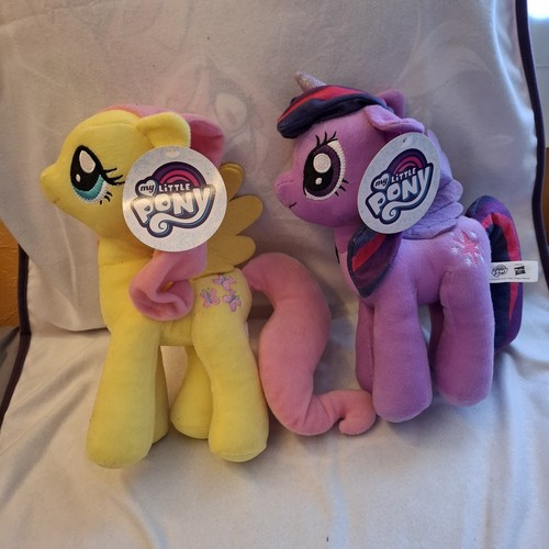 Little pony twilight - little, g4