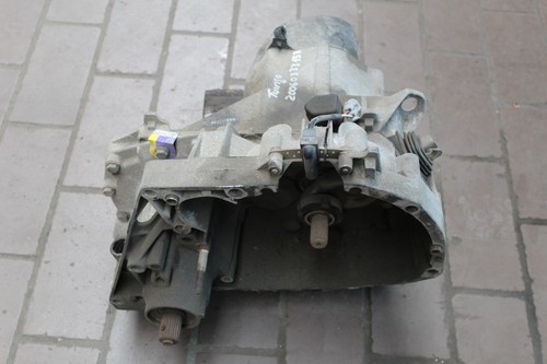 Schaltgetriebe gang jb1052 - schaltgetriebe,