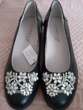 Pumps von Mocca by Mocca