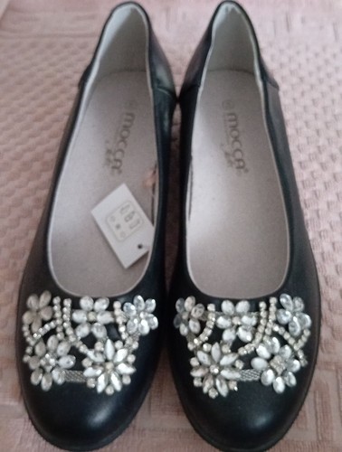 Pumps von mocca - pumps,