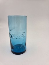 Mc Donalds Coca Cola Glas