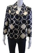 Tuleh women dark blue - tuleh,