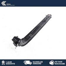 Original Schiebetür Rollen