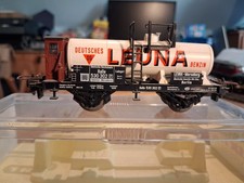 Trix Express H0 33520