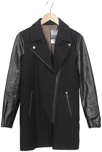 Fornarina mantel damen jacke - fornarina,