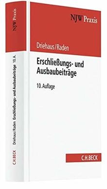 Erschließungs und - erschließungs-,