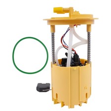 Kraftstoffpumpe Dieselpumpe