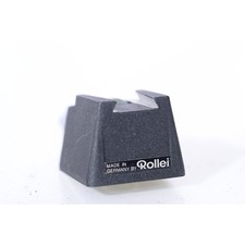 Rollei Schnellbefestigung zur