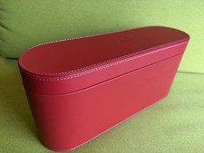 Original Box für Dyson