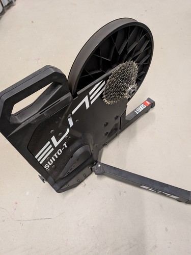Elite suito interaktiver - suito-t,