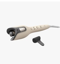 Philips Series 8000 SenseIQ Hörgerät BHB887/00