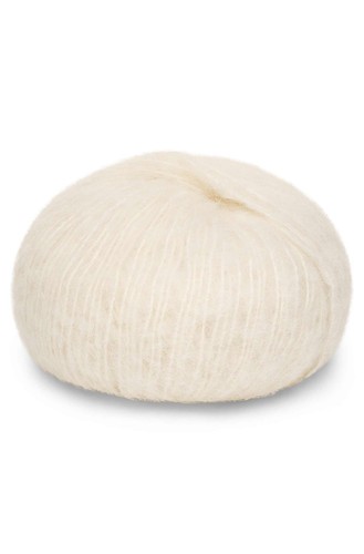 Alpaka wolle kuschelgarn 100 - wolle,