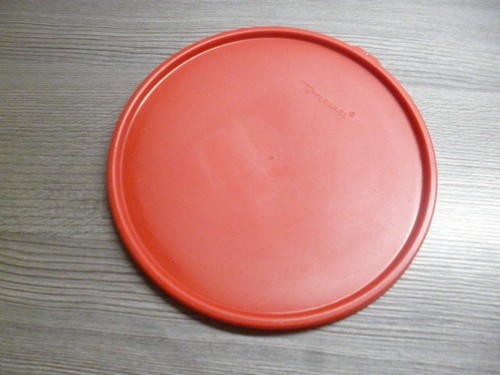 Tupperware ersatz deckel nr - tupperware,
