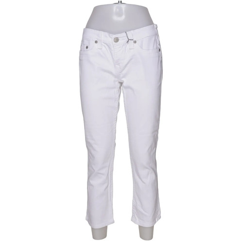 True religion jeans größe - true, jeans,