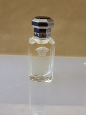 Sammlungsauflösung Parfum-Miniatur "The Dreamer" Versace