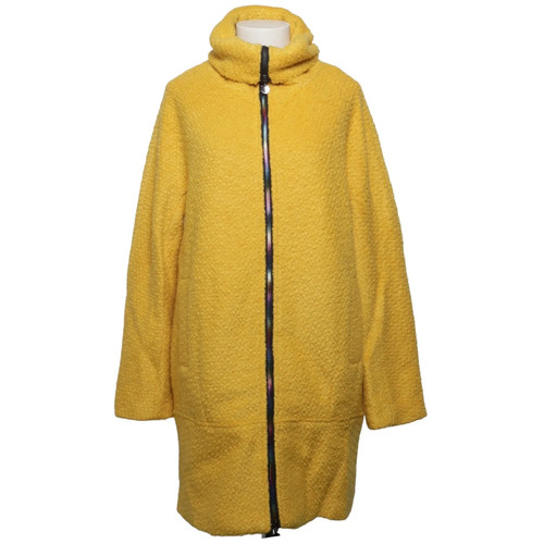 Desigual jacke damen - desigual,,
