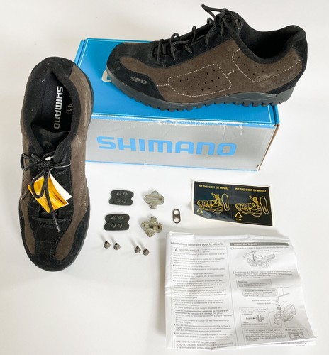 Shimano spd mt21 spinning - shimano, sh-mt21,
