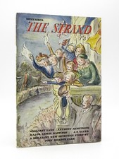 The House in Goblin Wood JOHN