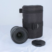 Sigma AF 16mm f/1,4 DC DN C